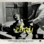 LAURENCE OLIVIER great ORIGINAL vintage photo #2 RARE!