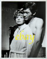 SUSANNAH YORK great ORIGINAL vintage photo RARE!!!
