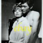 SUSANNAH YORK great ORIGINAL vintage photo RARE!!!