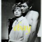 SUSANNAH YORK great ORIGINAL vintage photo RARE!!!