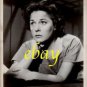 SUSAN HAYWARD great ORIGINAL vintage photo #4 RARE!!!