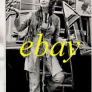 RAQUEL WELCH great ORIGINAL vintage photo #15 RARE!