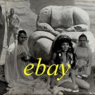 FELLINI SATYRICON scene ORIGINAL vintage photo #5 RARE!