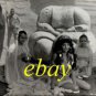 FELLINI SATYRICON scene ORIGINAL vintage photo #5 RARE!