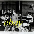 HERMAN´S HERMITS great ORIGINAL vintage photo #1 RARE!