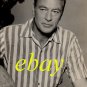 GARY COOPER great ORIGINAL vintage photo #1 RARE!!!