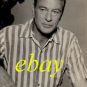 GARY COOPER great ORIGINAL vintage photo #1 RARE!!!