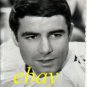 NINO CATELNUOVO great ORIGINAL vintage photo RARE!