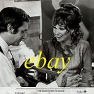 SHIRLEY MacLAINE great ORIGINAL vintage photo #10 RARE
