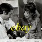 SHIRLEY MacLAINE great ORIGINAL vintage photo #10 RARE