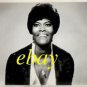 DIONNE WARWICK great ORIGINAL vintage photo RARE!!!