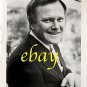 DICK SARGENT great ORIGINAL vintage photo RARE!!!