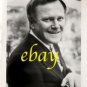 DICK SARGENT great ORIGINAL vintage photo RARE!!!