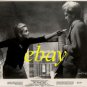 DEBORAH KERR great ORIGINAL vintage photo #6 RARE!!!