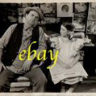 MARGARET O´BRIEN great ORIGINAL vintage photo #3 RARE!