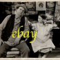 MARGARET O&Acirc;&acute;BRIEN great ORIGINAL vintage photo #3 RARE!
