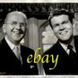 DON MURRAY great ORIGINAL vintage photo #5 RARE!