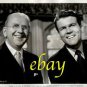 DON MURRAY great ORIGINAL vintage photo #5 RARE!