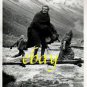 OMAR SHARIF great ORIGINAL vintage photo #3 RARE!