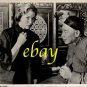 INGRID BERGMAN great ORIGINAL vintage photo #7 RARE!!!