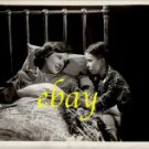 MARGARET O´BRIEN great ORIGINAL vintage photo #2 RARE!