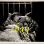 MARGARET O&Acirc;&acute;BRIEN great ORIGINAL vintage photo #2 RARE!