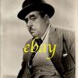 WALTER CONNOLLY great ORIGINAL vintage photo RARE!!!