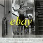 JOANNE WOODWARD great ORIGINAL vintage photo #5 RARE!!!