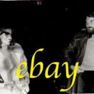 RAQUEL WELCH great ORIGINAL vintage photo #28 RARE!!!