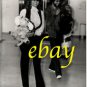 RAQUEL WELCH great ORIGINAL vintage photo #29 RARE!!!