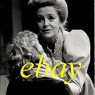 DEBORAH KERR great ORIGINAL vintage photo #4 RARE!