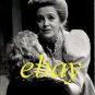DEBORAH KERR great ORIGINAL vintage photo #4 RARE!