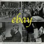 SHIRLEY MacLAINE Sweet Charity ORIGINAL vintage photo 2