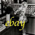 ELSA MARTINELLI great ORIGINAL vintage photo #7 RARE!!!