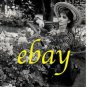 GINA LOLLOBRIGIDA great ORIGINAL vintage photo #10 RARE