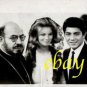 PAUL ANKA great ORIGINAL vintage photo #3 RARE!!!
