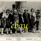 CANDICE BERGEN The Group ORIGINAL vintage photo RARE!