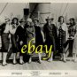 CANDICE BERGEN The Group ORIGINAL vintage photo RARE!