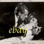 SOPHIA LOREN CARY GRANT ORIGINAL vintage photo RARE!!!