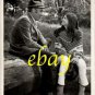 KATHARINE ROSS great ORIGINAL vintage photo #3 RARE!!!