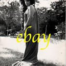 ISABELLA REY great ORIGINAL vintage photo #2 RARE!!!