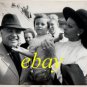 SOPHIA LOREN CARLO PONTI ORIGINAL vintage photo #3 RARE