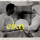 AUDREY HEPBURN as nun ORIGINAL vintage photo #4 RARE! AUDREY HEPBURN as nun ORIGINAL vintage photo #4 RARE!