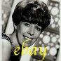 CAROL BURNETT great ORIGINAL vintage photo RARE!!!