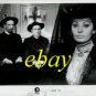 SOPHIA LOREN graet vintage promo photo #28 RARE!!!