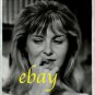 JOANNE WOODWARD great ORIGINAL vintage photo #1 RARE!!!