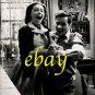 PATRICIA NEAL MARTIN SHEEN ORIG. vintage photo #2 RARE!