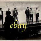 ALAIN DELON great ORIGINAL vintage photo #14 RARE! ALAIN DELON great ORIGINAL vintage photo #14 RARE!