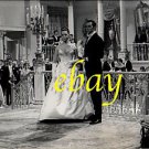 SARITA MONTIEL great ORIGINAL vintage photo #7 RARE!