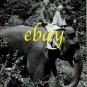 URSULA ANDRESS great ORIGINAL vintage photo #19 RARE!!!